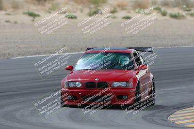 media/Mar-10-2023-Touge2Track (Fri) [[0d469e054a]]/Open Group (Mix)/Session 2 (Turn 10)/